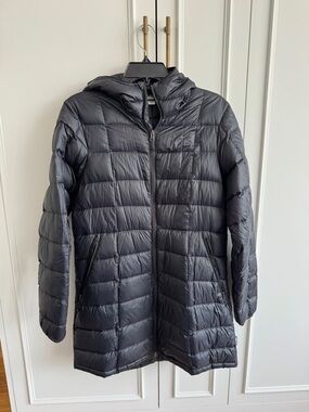 REI Co-op 650 Down Parka 2.0